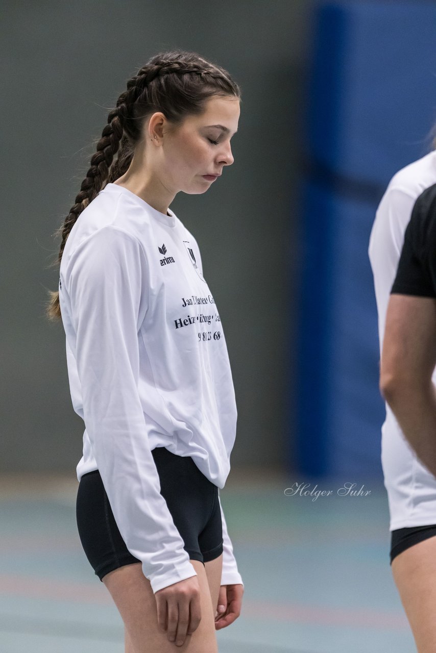 Bild 75 - wU16 Wiemersdorf